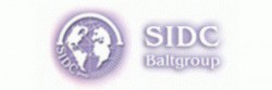 Лия / SIDC BaltGroup - няня-воспитатель