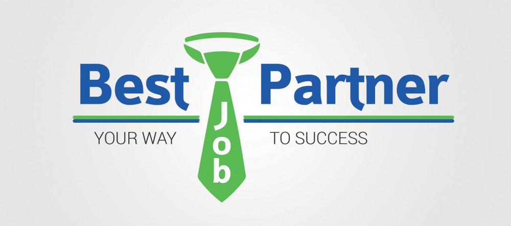 Нужны работники без опыта работы / Работа в Европе