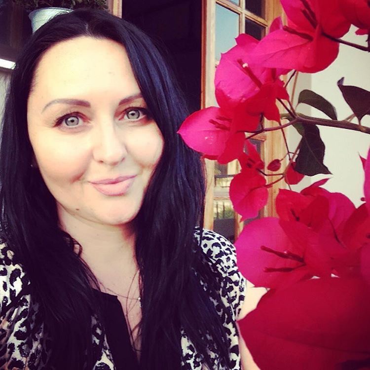 Помощница с детьми. Домашний персонал няни. Тренинг для нянь. Домашний персонал. Няня домработница.