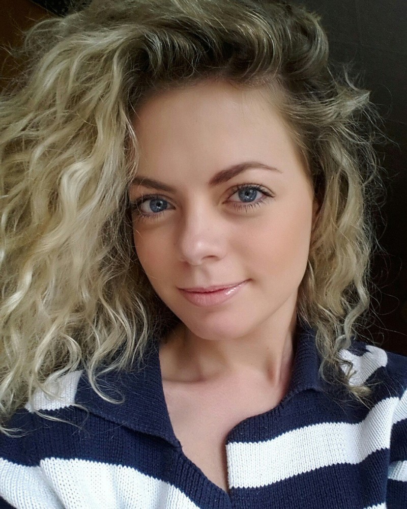 ооо авангард шахты якутский 2. магазин поиск г шахты. г шахты найти работу. г шахты найти работу. лазутина наталья михайловна шахты.