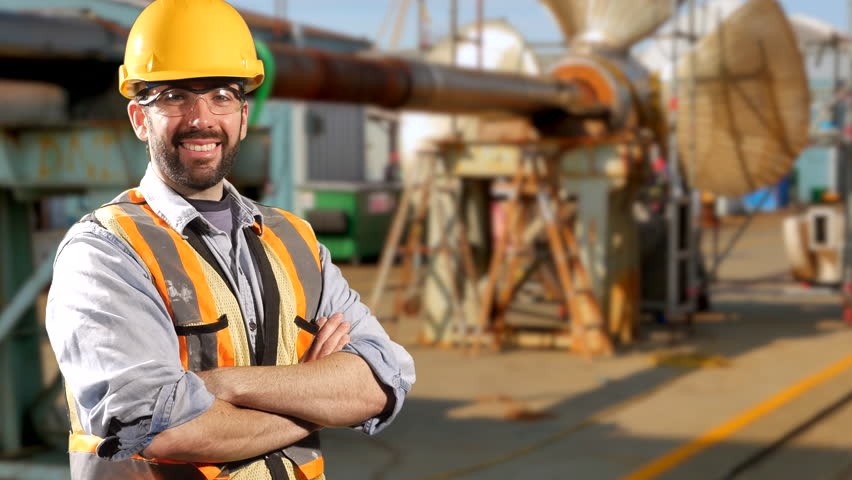 Инженер пто стройка. Инженер проектирует. Менеджер по строительству. Инженер пгс. Качество строительства.