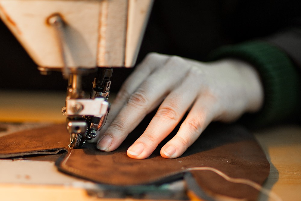 ���� ��������� ��� � pic 13