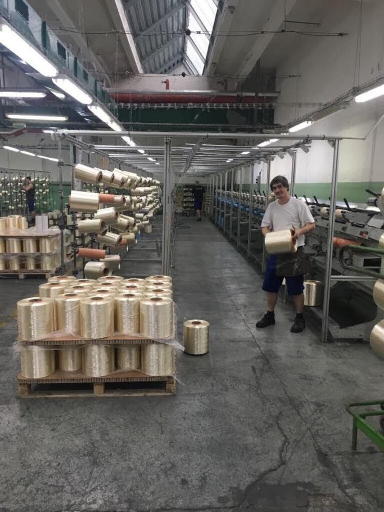 Робота для чоловіків кременчук. Робота для чоловіків кременчук. Славянская рубаха с закатанными рукавами. Мужская вышиванка своими руками. Робота для чоловіків кременчук.