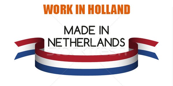 Made in нидерланды. Сделано в нидерландах картинка. Сделано в голландии. Сделано в голландии. Штамп нидерланды.