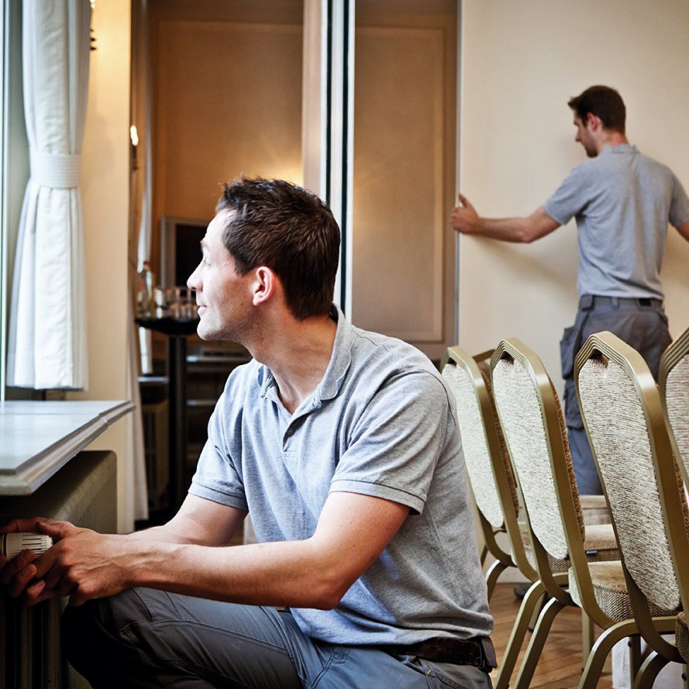 Горничные в отеле. Персонал гостиницы. Работа в отеле без опыта. Работа в отеле без опыта. Работа в отеле без опыта.