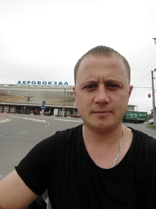 Ищу работу / Работа в Европе