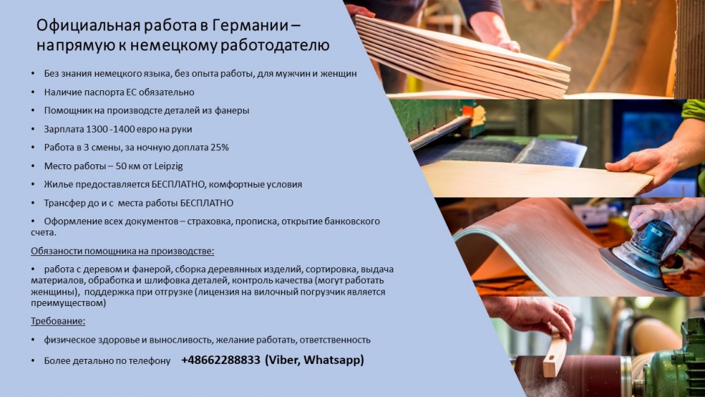 Официальная работа в москве без опыта работы. Работа официально. официальная работа.
