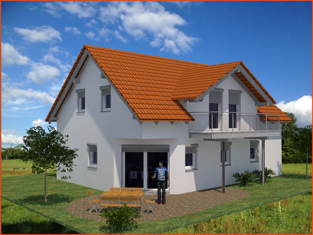 Маляр на фасад / Работа в Европе