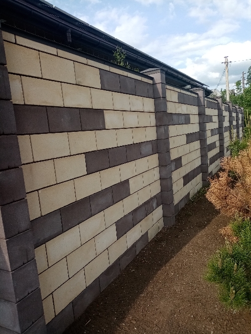 Каменщик ищет работу в Франкфурте на майне / Работа в Европе