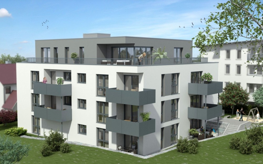 Ищу Бригаду строителей / Работа в Европе