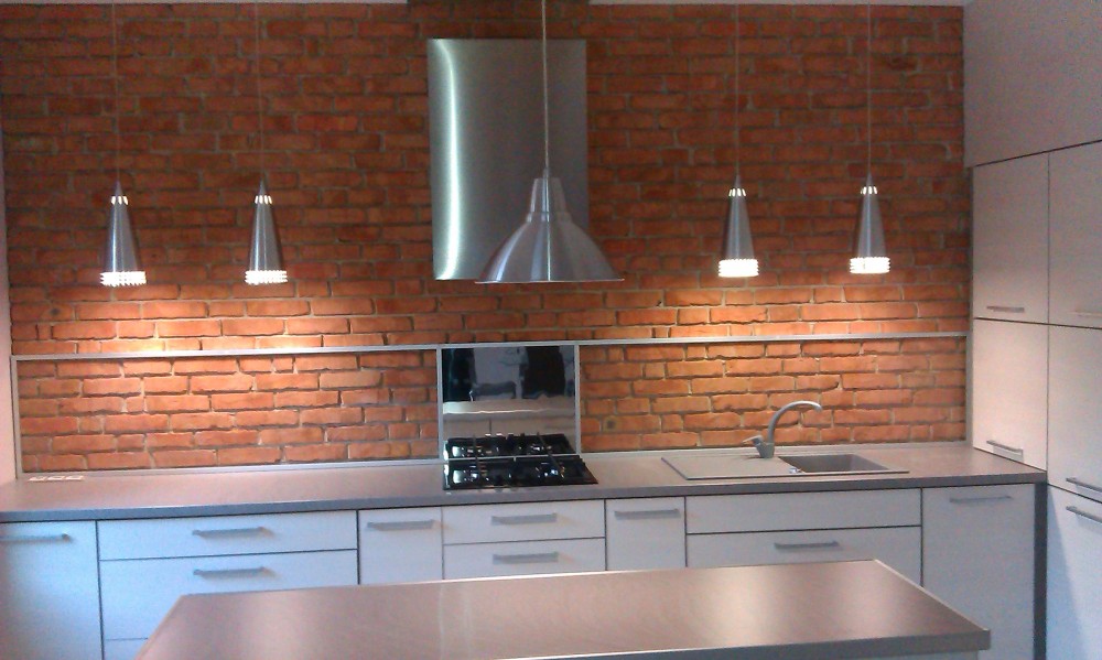 Мастер - универсал / Работа в Европе