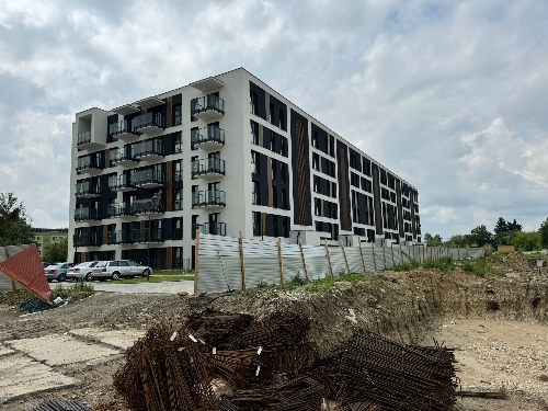 Опалубщик, Арматурщик, Плотник-Бетонщик, Каменщик / Работа в Европе