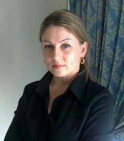 nailya - Ищу работу по уходу за детьми или больными взрослыми