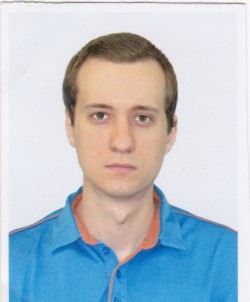 Водитель-международник  kat.CE