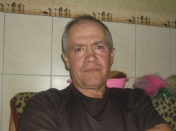 Водитель кат. В, С,. ВЕ  годовая  шенген  виза