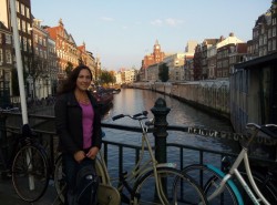 няня на замену на 1-2 месяца