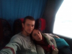 Теплицы, фермы, производства, пара