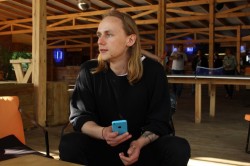 Ищу сезонную работу. Сбор урожая в Испании