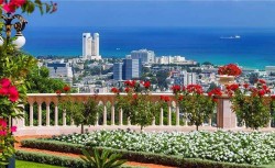 потрібні працівники в Ізраїлі