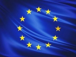 Ищу работу в Европе, в Швейцарии, Англии. Гражданство EC