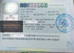 строители