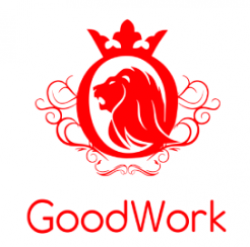 Сбор клубники