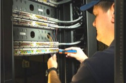 Работа электриком в Германии