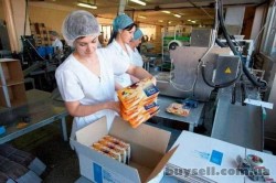 Робота в Ізраїлі для жінок. Офіційне працевлаштування