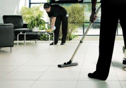 Працевлаштовуємо в Ізраїлі