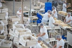 Упаковка кондитерської продукції