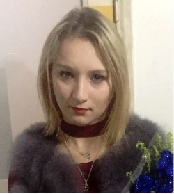 Сбор, упаковка, стикеровка товаров