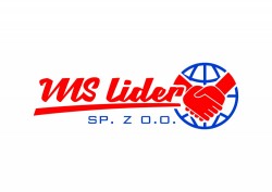Каменщик 25 zł