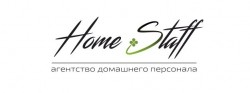 Помощница няня. Бесплатная вакансия