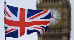 Сезонные работы в Великобритании ОфициальноЕ ТРУДОУСТРОЙСТВО по визе TIER-5