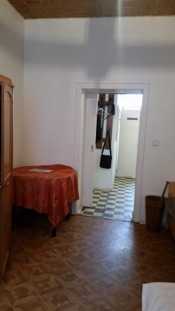 Прописка (Anmeldung)