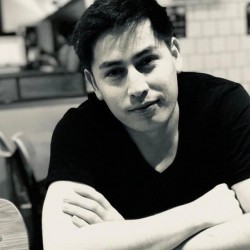 ищу работу сельское-хозяйство либо завод