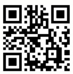 Требуются бетонщики