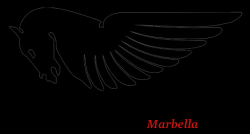 Автомеханик