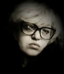 Ищу работу сиделки,няни с мед.образованием