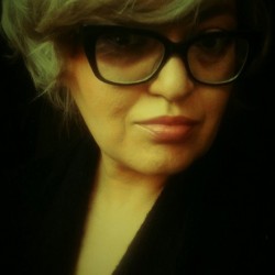 Ищу работу няни,сиделки..профмассажист и реабилитолог