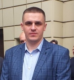 Ищу работу инженером, технологом, руководителем машиностроительного производства