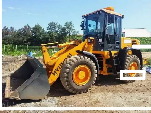 поиск работы