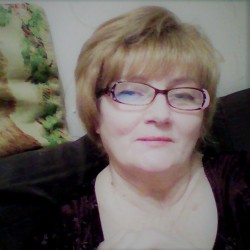 Ищу работу сиделкой