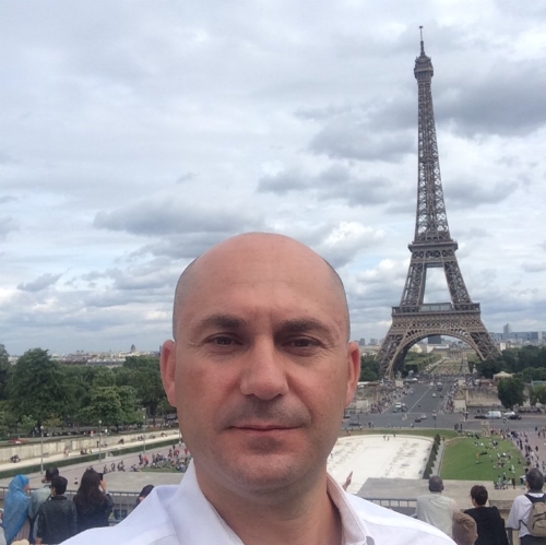 Ищу работу BCDE