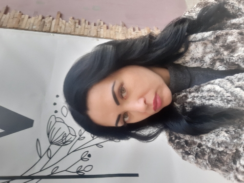 Мастер парикмахер