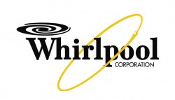 Завод бытовой техники Whirlpool Company Polska в г. Лодзь