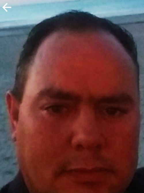 Универсальный строитель Сантехник