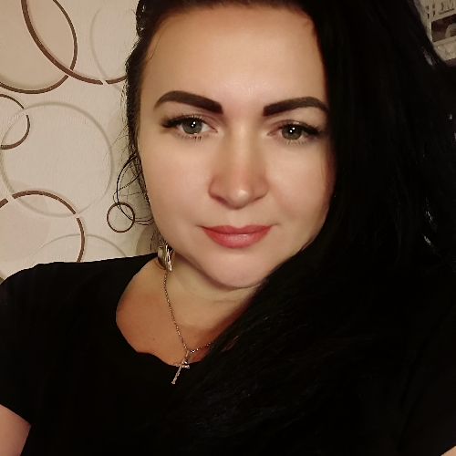 Семейная пара ищет работу