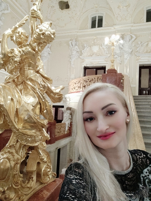 Ищу работу