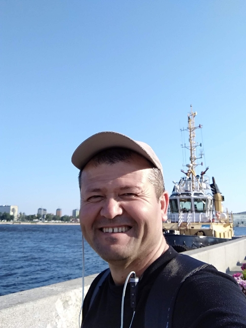 жить в Финляндии